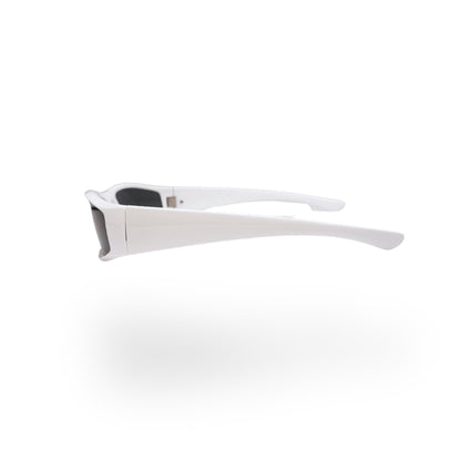 variant-color:white | Plastic 31 - White