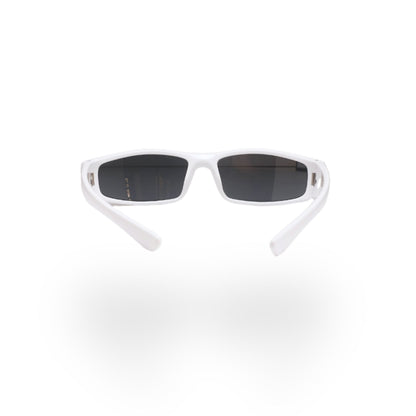 variant-color:white | Plastic 31 - White