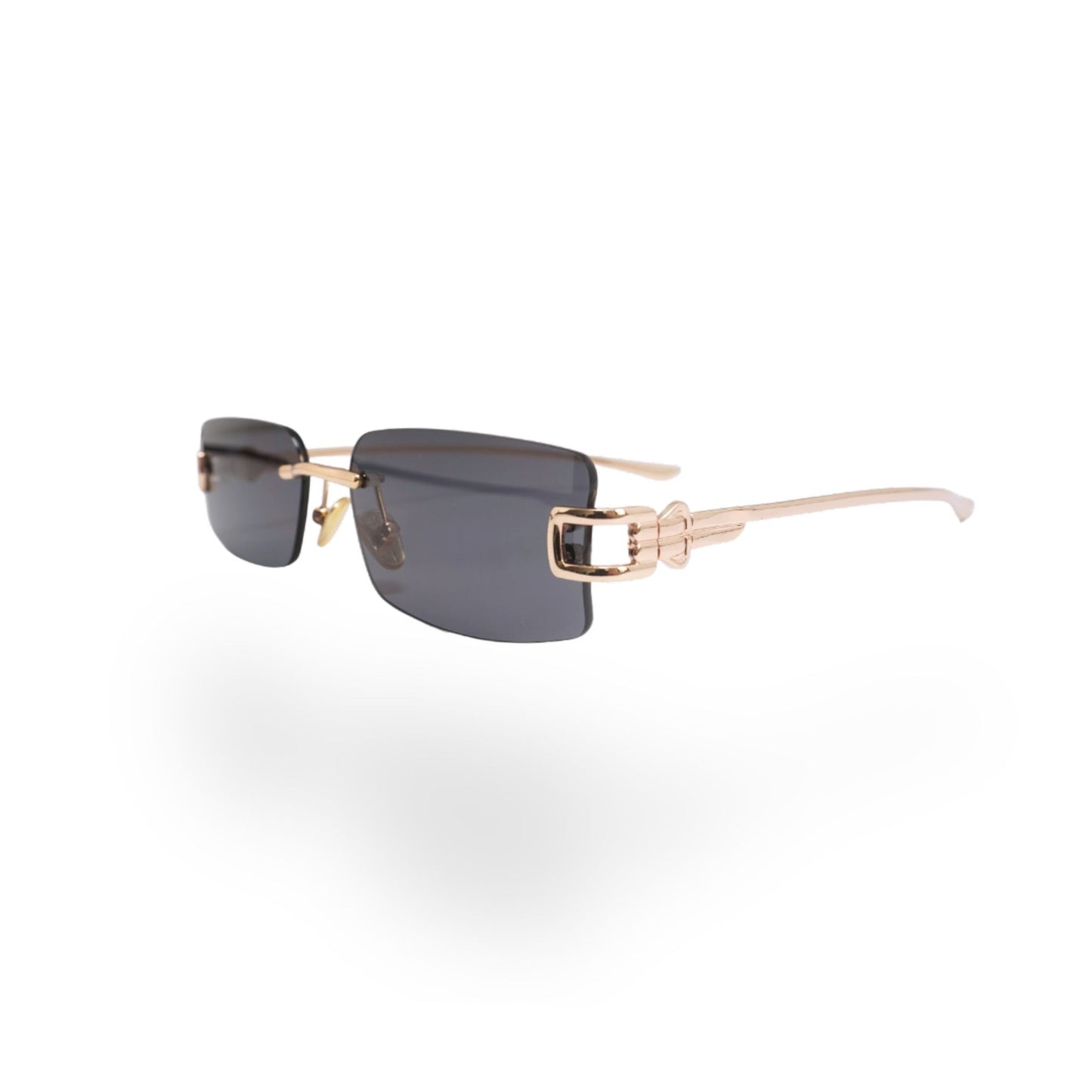 variant-color:yellow | Frameless 07 - Yellow