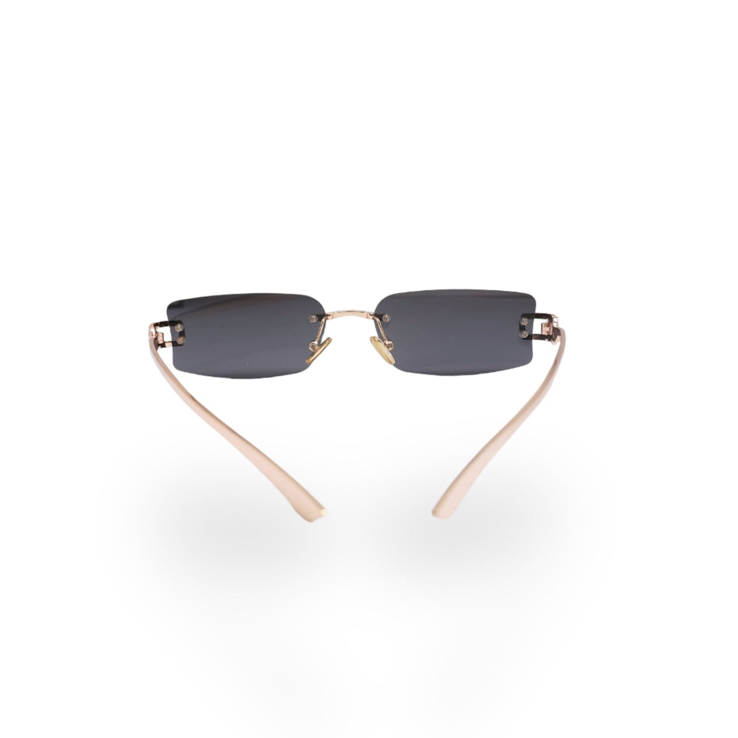 variant-color:yellow | Frameless 07 - Yellow