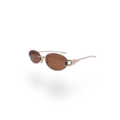 variant-color:yellow | Frameless 08 - Yellow