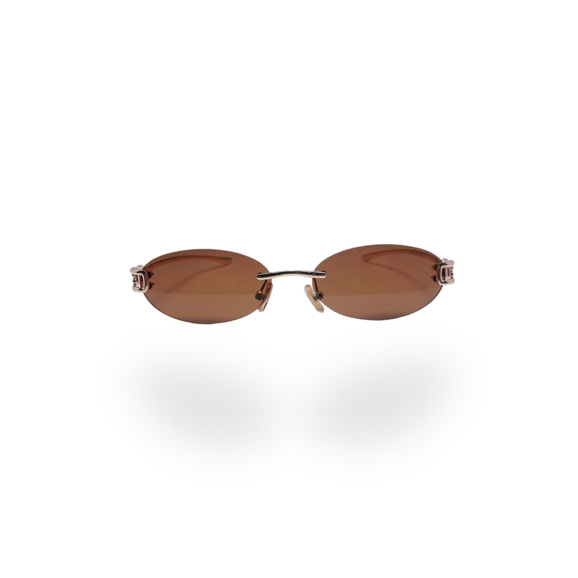variant-color:yellow | Frameless 08 - Yellow