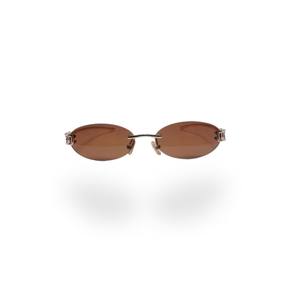 variant-color:yellow | Frameless 08 - Yellow