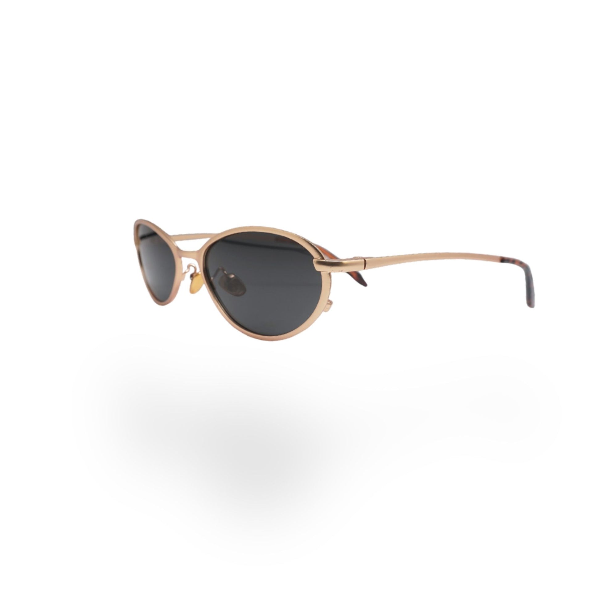 variant-color:yellow | Light Metallic 24 - Yellow