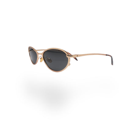 variant-color:yellow | Light Metallic 24 - Yellow