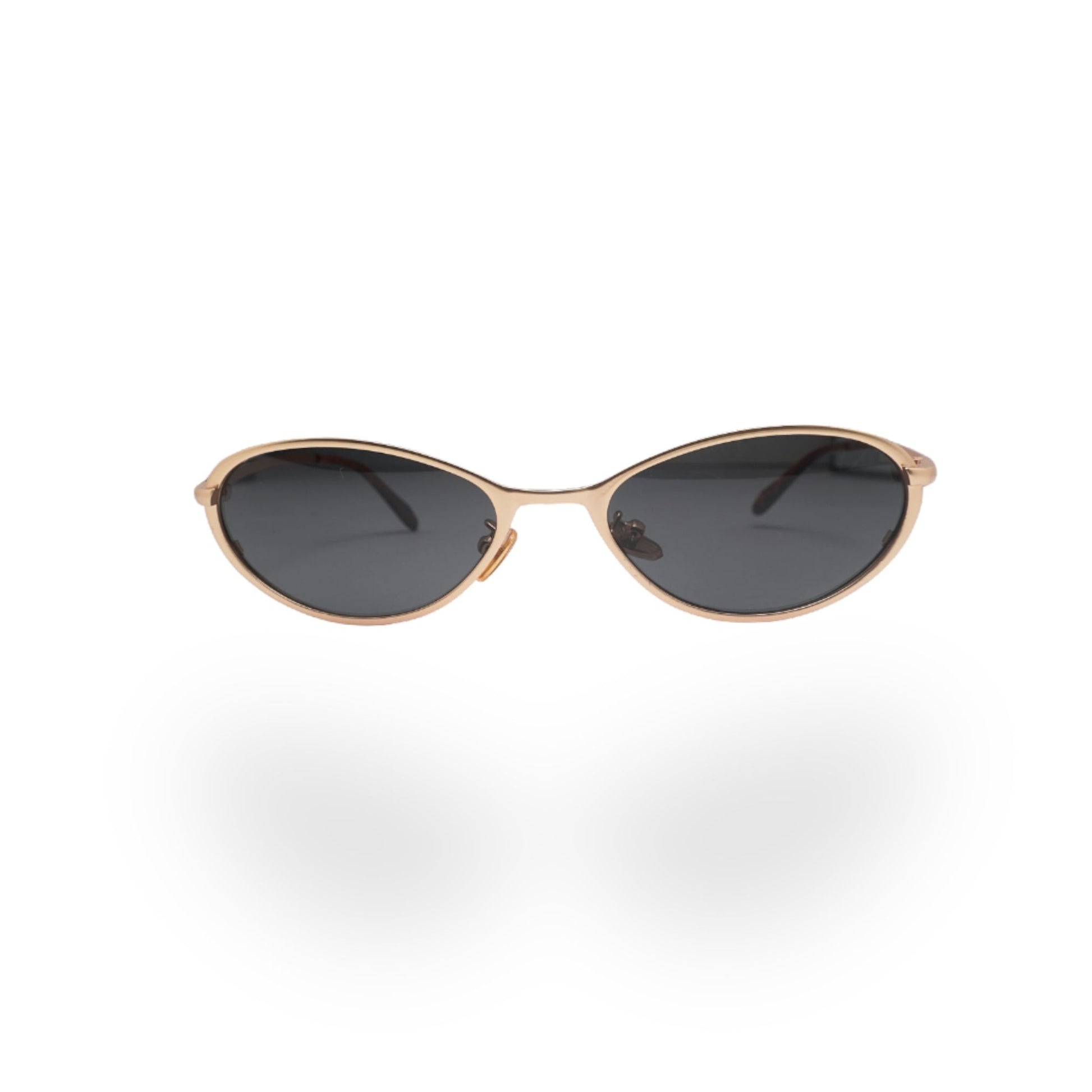 variant-color:yellow | Light Metallic 24 - Yellow